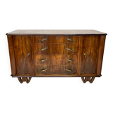 Commode Florence art déco 1940