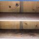 Armoire 2 portes