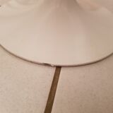 Saarinen, table low knoll international