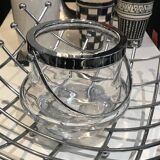 Ice bucket