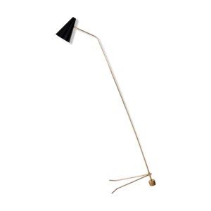 lampadaire « Chicherra »par