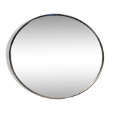 Bathroom 1970 by Planalux diameter 60cm