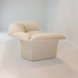 2-Seat sofa by Artifort, 1970's