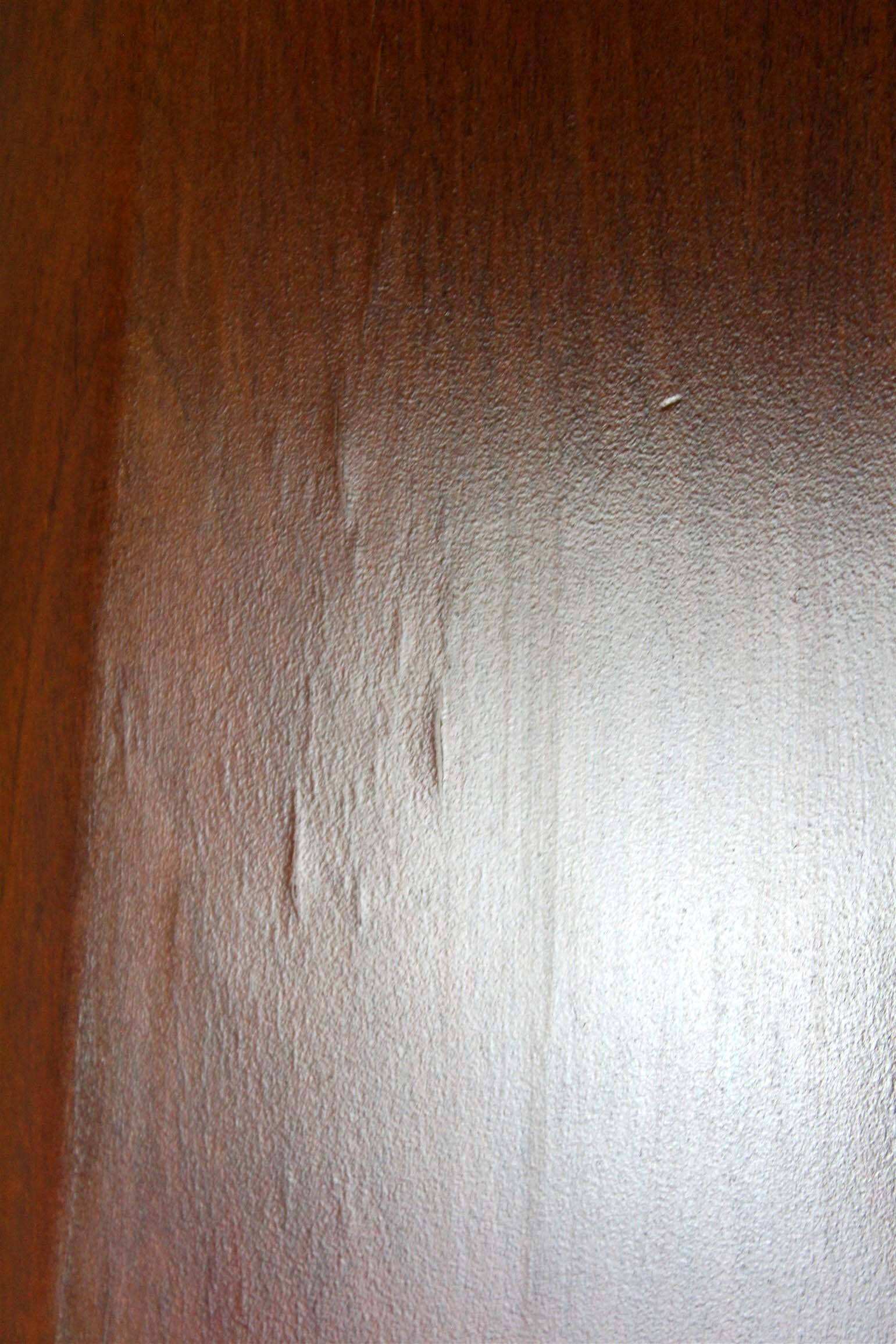 Garde-robe en acier chromé et tubulaire Bauhaus de Hynek Gottwald, années 1940.