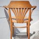 Armchair thonet, 1900