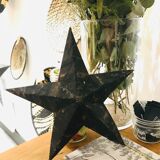 Amish star pennsylvania