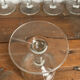 10 glasses
