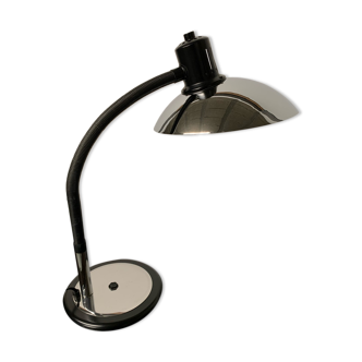 80's desk lamp