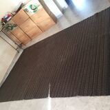 Tapis
