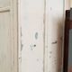 Armoire parisienne vintage