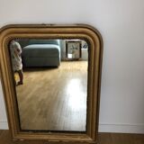 Miroir