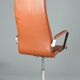 Arne Jacobsen, office chair "Oxford"