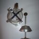 Melior piston coffee maker