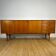Teak sideboard, 1960s