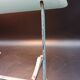 Industrial Lamp Philips Vintage 50'