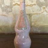 Vase Jean RIVIER