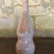 Vase Jean Rivier
