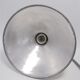 Articulated lamp