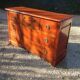 Grande commode 7 tiroirs