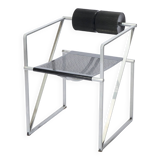 Chair 602 Second by Mario Botta for Alias