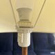 Art Deco style lamp