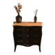 Commode