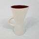 Diabolo pitcher St Clement France
