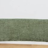 Ski Jumper Chairs from Zamojska, Poland, 1970s, Set of 4