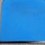 Cesca chairs Marcel Breuer