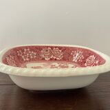 Saladier Villeroy & Boch