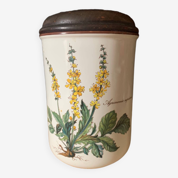 Pot Botanica Villeroy and Boch