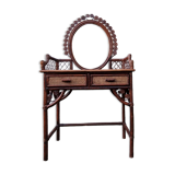 Dressing table Peacock 1970