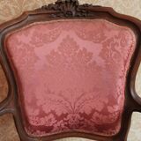 5-piece regency lounge set