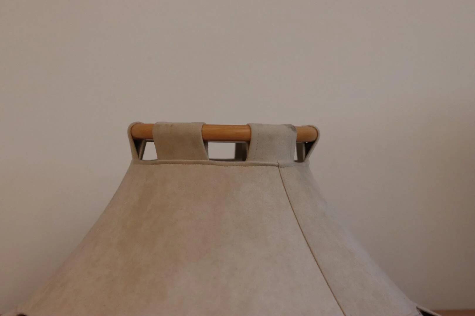 Table lamp 'Anna' by Anna Ehrner for Ateljé Lyktan, Sweden, 1970s