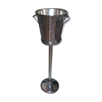 Bistro ice bucket