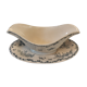 Saucière Cadix de Creil et Montereau en Terre de Fer