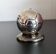 70s soccer ball lighter