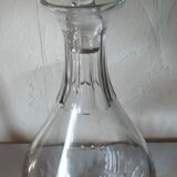 Bayel Crystal Carafe