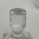 Lovers crystal liqueur set