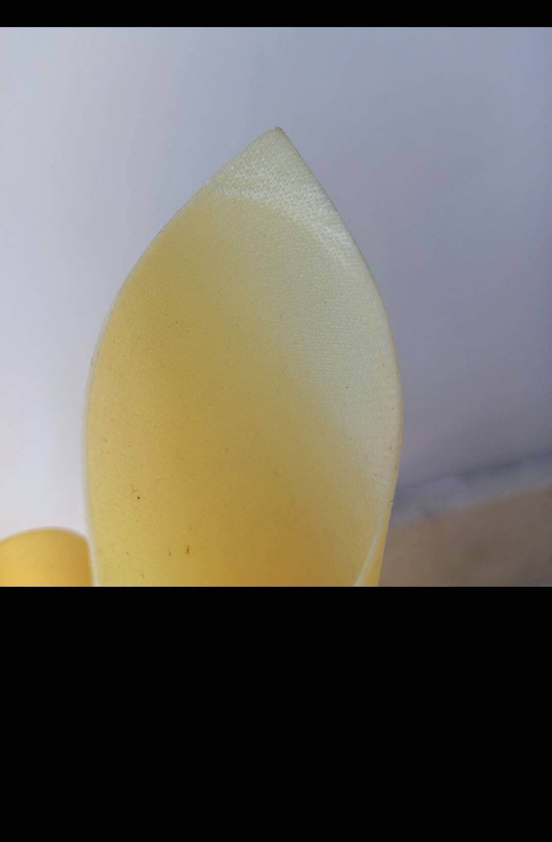 Pair Georgia Jacob table lamps