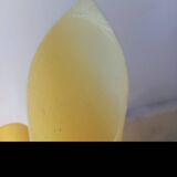 Pair Georgia Jacob table lamps