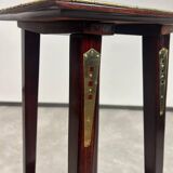 Vienna Secession plant support