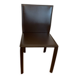 Ligne Roset chair