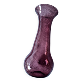 Vase Biot