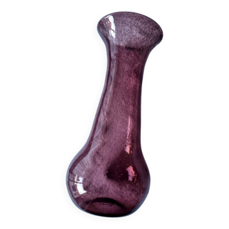 Biot Vase