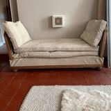 Bench, daybed
