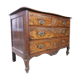 Baroque French Dresser