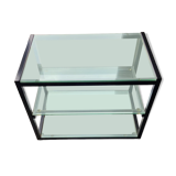 Interlükbe Tado model /serving table/TV