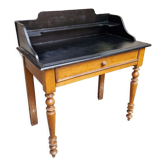 Bureau début 20ème