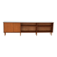 Nise Naarden sideboard